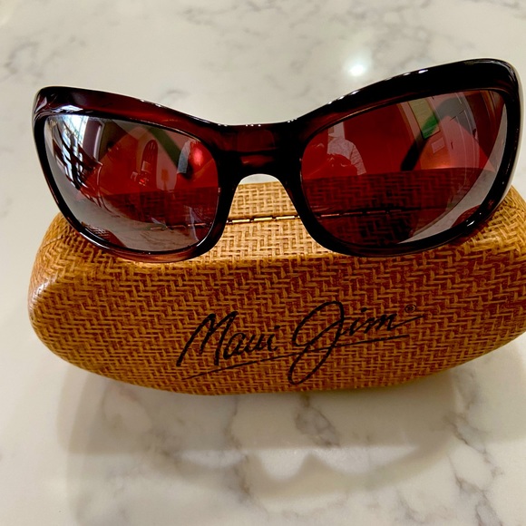 women's maui jim sunglasses sale